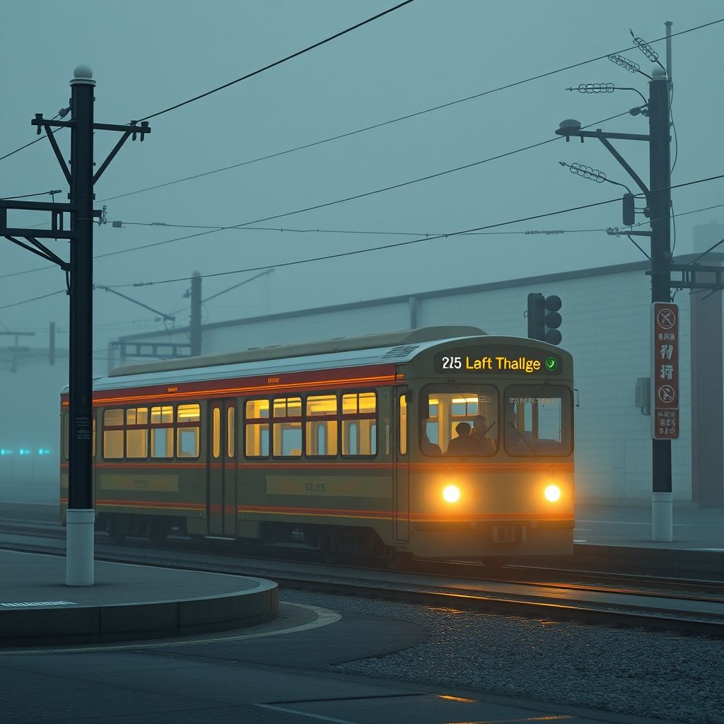 รีวิวการใช้งานจริงกับ BYD e7